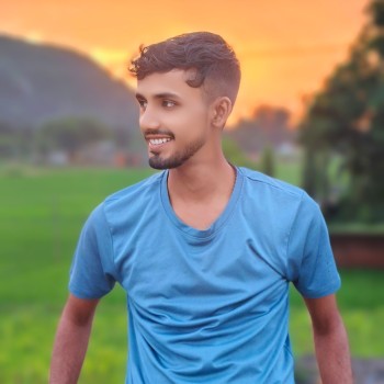 The Ansh